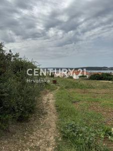 Trogir, Ribola, Trogir, Splitsko-dalmatinska Županija 21220, Kroatien