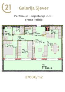 Čakovec, Globetka, Čakovec, Međimurska Županija 40000, Croatia