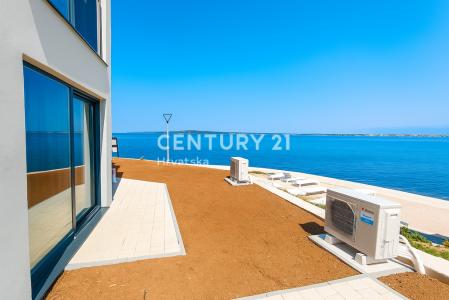 Privlaka, Privlaka, Zadarska Županija, 克羅地亞