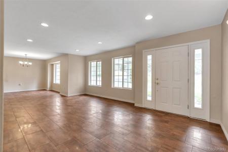 1038 Tenderfoot Drive, Larkspur, Colorado 80118, USA