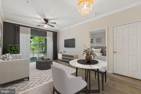 12945 Centre Park Circle Unit# 114, Herndon, Wirginia 20171, USA