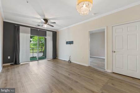 12945 Centre Park Circle Unit# 114, Herndon, Wirginia 20171, USA