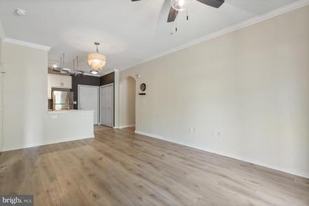12945 Centre Park Circle Unit# 114, Herndon, Wirginia 20171, USA