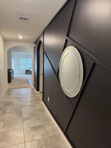 5318 Delight Drive, Fort Pierce, Floride 34947, États-Unis