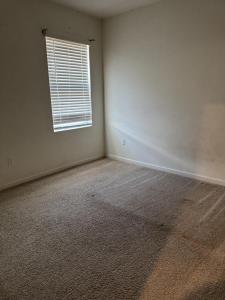 5318 Delight Drive, Fort Pierce, Floride 34947, États-Unis