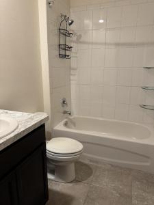 5318 Delight Drive, Fort Pierce, Floride 34947, États-Unis