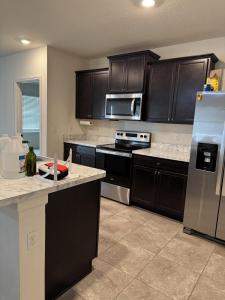 5318 Delight Drive, Fort Pierce, Floride 34947, États-Unis