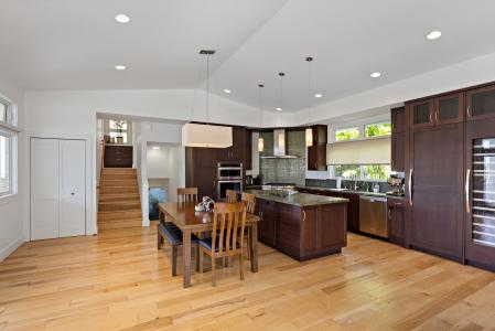 888 Ahuwale St, Honolulu, Hawaii 96821, USA