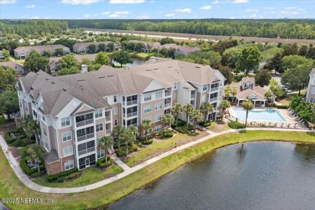 11251 Campfield Drive, Jacksonville, Florida 32256, USA