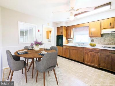 24675 Blackistone Road, Hollywood, Maryland 20636, Stati Uniti