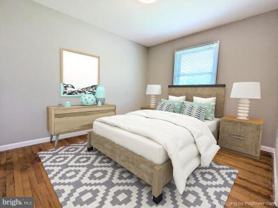 24675 Blackistone Road, Hollywood, Maryland 20636, Stati Uniti