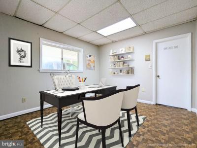 24675 Blackistone Road, Hollywood, Maryland 20636, Stati Uniti