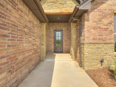 7625 Leoma Lane, Oklahoma City, Oklahoma 73150, Stati Uniti