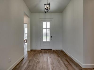 7625 Leoma Lane, Oklahoma City, Oklahoma 73150, Stati Uniti