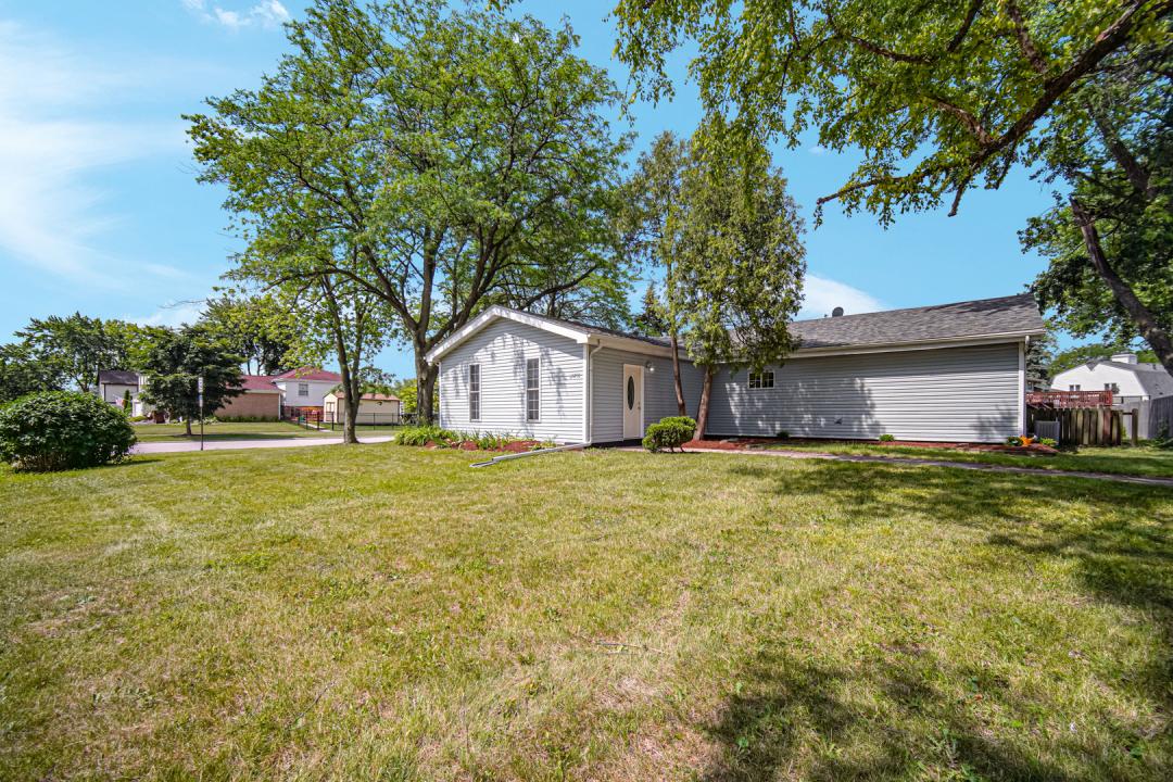 20738 S Hickory Creek Court, Frankfort, Illinois 60423, Estados Unidos