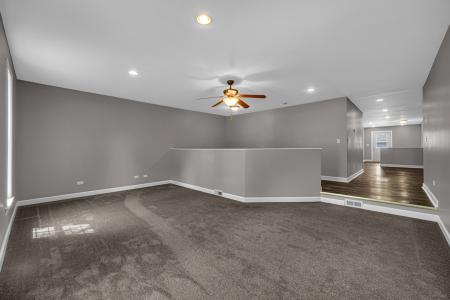 20738 S Hickory Creek Court, Frankfort, Illinois 60423, Estados Unidos