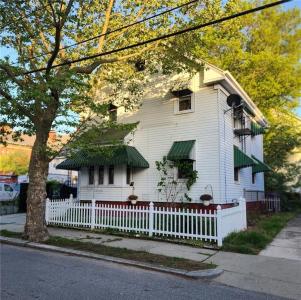12 Payton, Providence, Rhode Island 02905, Estados Unidos