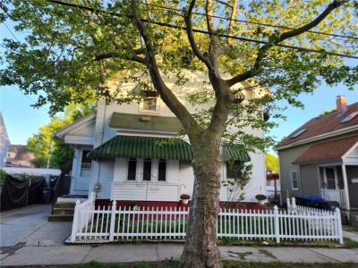 12 Payton, Providence, Rhode Island 02905, Estados Unidos