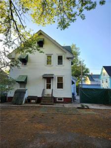 12 Payton, Providence, Rhode Island 02905, Estados Unidos