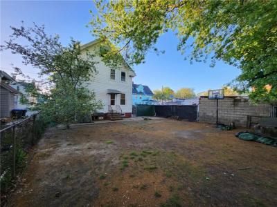 12 Payton, Providence, RI 02905, USA