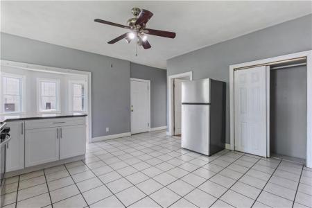 11 Roosevelt , 1, North Providence, Rhode Island 02904