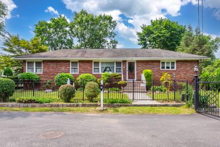 27 Colville Rd, Wayne Twp., NJ 07470, USA