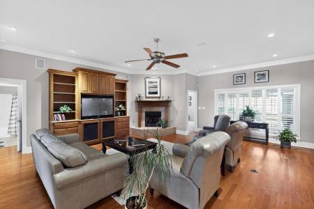 1115 Cresthaven DR # 13, Cedar Hill, Texas 75104, États-Unis