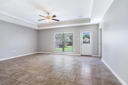 4125 UPPERLINE Street, Slidell, Луизиана 70461, Соединенные Штаты