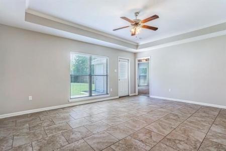 4125 UPPERLINE Street, Slidell, Луизиана 70461, Соединенные Штаты