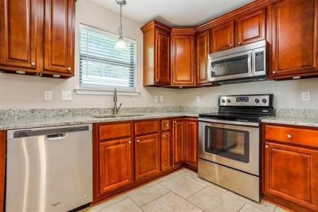 4125 UPPERLINE Street, Slidell, Луизиана 70461, Соединенные Штаты