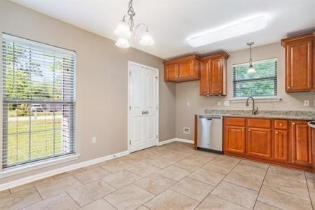 4125 UPPERLINE Street, Slidell, Луизиана 70461, Соединенные Штаты