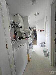 609 N Almon 3046, Moscow, Idaho 83843