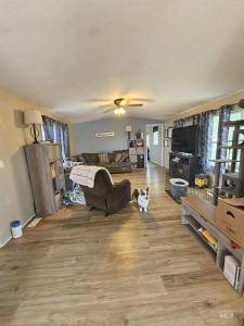 609 N Almon 3046, Moscow, Idaho 83843