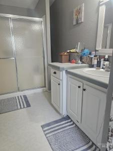 609 N Almon 3046, Moscow, Idaho 83843