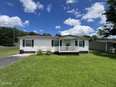 505 NE Lake Street, Wise, 弗吉尼亚州 24293, 美国