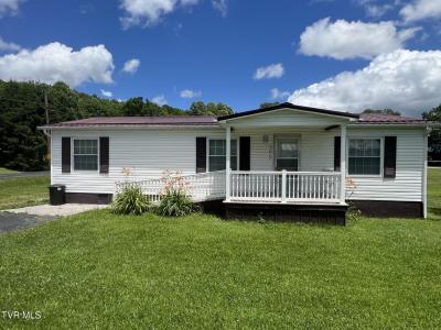 505 Northeast Lake Street, Wise, Virgínia 24293, Estados Unidos