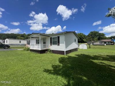 505 Northeast Lake Street, Wise, Virgínia 24293, Estados Unidos