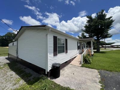 505 Northeast Lake Street, Wise, Virgínia 24293, Estados Unidos