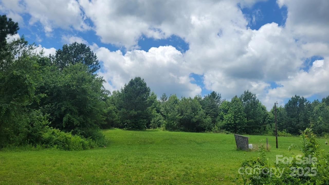000 Riverview Road, Lincolnton, Carolina Del Norte 28092, Estados Unidos