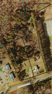 000 Riverview Road, Lincolnton, Carolina Del Norte 28092, Estados Unidos