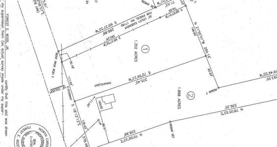 000 Riverview Road, Lincolnton, Carolina Del Norte 28092, Estados Unidos