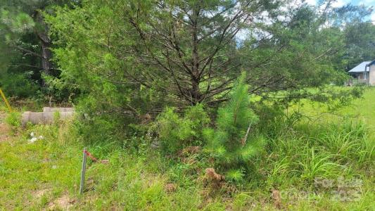 000 Riverview Road, Lincolnton, Carolina Del Norte 28092, Estados Unidos
