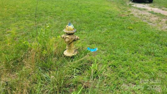 000 Riverview Road, Lincolnton, Carolina Del Norte 28092, Estados Unidos