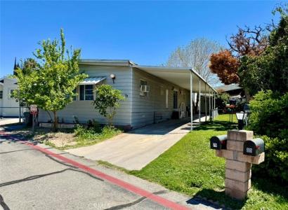 22111 Newport Avenue #79 79, Grand Terrace, California 92313, USA