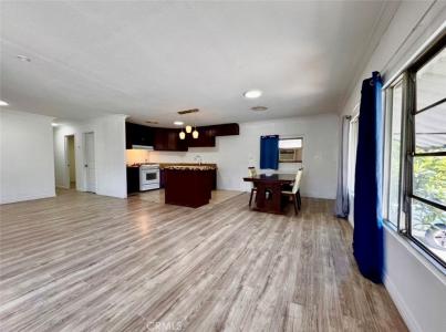 22111 Newport Avenue #79 79, Grand Terrace, California 92313, Estados Unidos