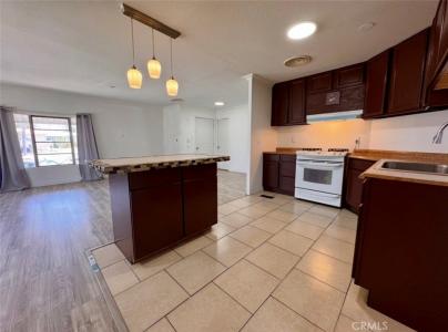 22111 Newport Avenue #79 79, Grand Terrace, California 92313, Estados Unidos