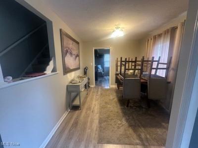 25591 Chatworth Drive, Euclid, Ohio 44117, États-Unis