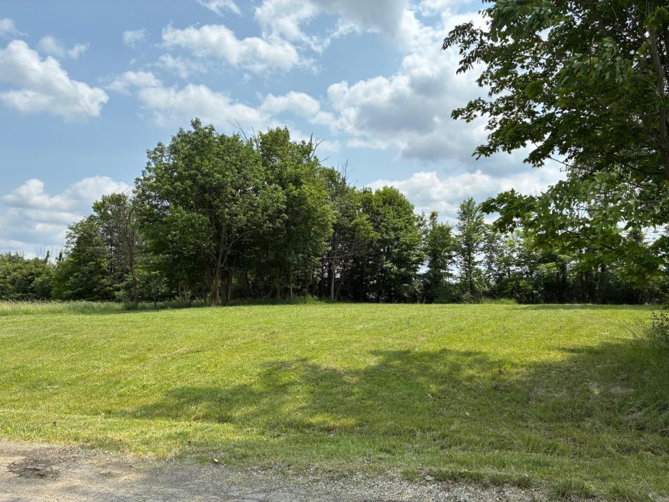 7326 State Route 19 Unit 9, Lots 256-257, Mount Gilead, Ohio 43338, Stati Uniti
