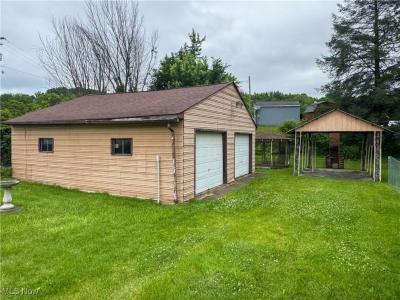 16426 Coolidge Avenue, East Liverpool, אוהיו 43920, ארצות הברית של אמריקה