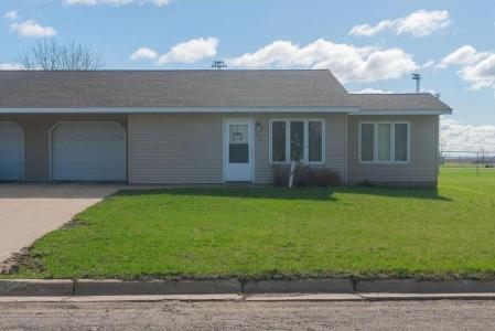 120 N Behl Street, Appleton, Minnesota 56208